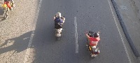 invalid-no-helmet project thumbnail