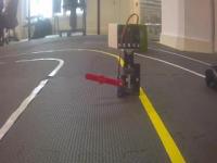 driveable area 2 project thumbnail