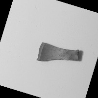 Separator3 project thumbnail