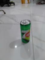 Drink project thumbnail