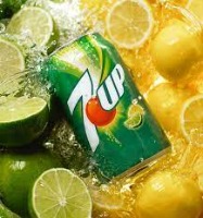 7up can detection project thumbnail