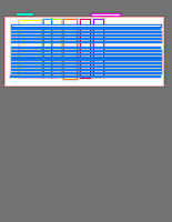 Annotation Visualization