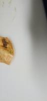 Food_Waste_Classification project thumbnail