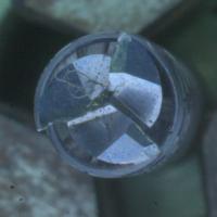 Tool wear detection  project thumbnail