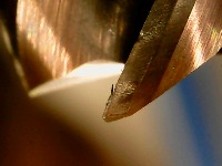 Tool_wear_2 project thumbnail