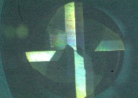 tool_wear_bot_view project thumbnail