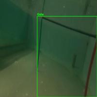 Underwater-ComputerVision project thumbnail