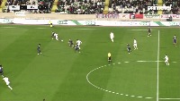 Soccertrack project thumbnail