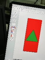 baozang project thumbnail