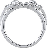 Ring classification project thumbnail
