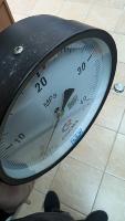 measuring device project thumbnail