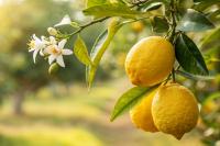 lemon-detection project thumbnail