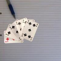 blackjack-cards project thumbnail