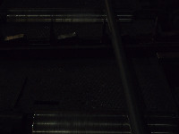 tube2 project thumbnail