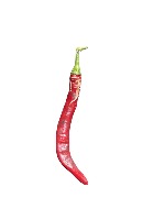 Dataset Image