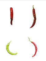 CHILI DETECTION 2.0 project thumbnail