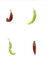 CHILI DETECTION 1.0 project thumbnail