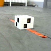Dataset Image