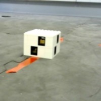 Dataset Image