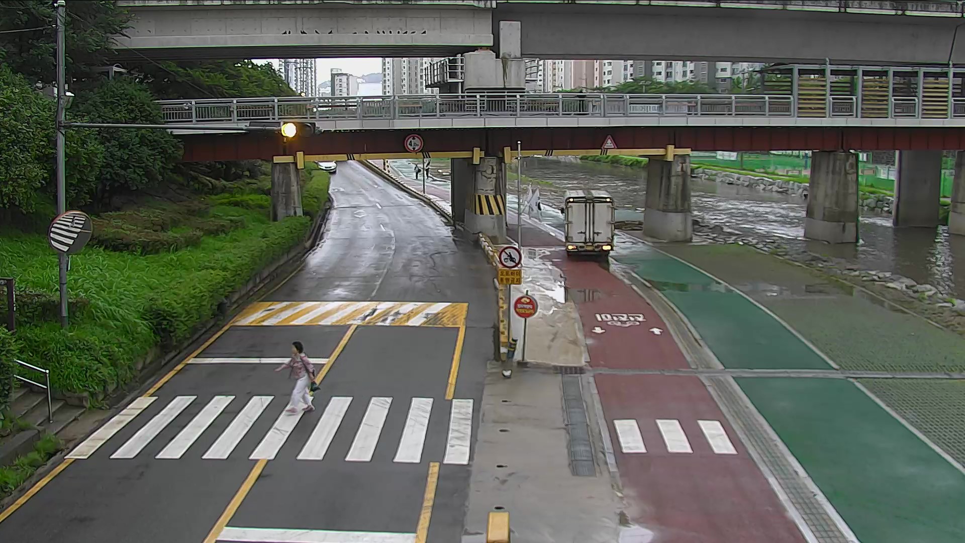 Suwon University - Roboflow Universe