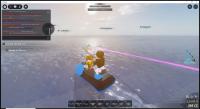 My First Project project thumbnail