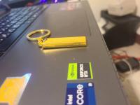 Custom Workflow Object Detection project thumbnail