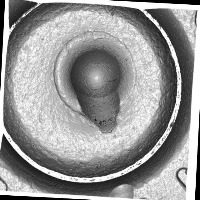 BulletBreechSegmentation project thumbnail