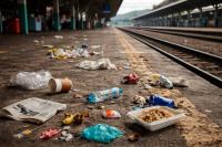 garbage_detection project thumbnail