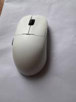 My First Project Detection project thumbnail