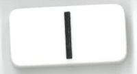 Pip-Domino project thumbnail