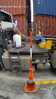 Truck-Positioning project thumbnail