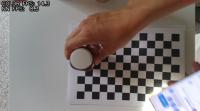 pi project thumbnail
