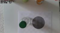 nongfu project thumbnail