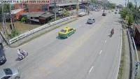 File Lebel Detect1 ช่วงเช้า project thumbnail