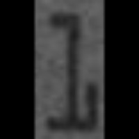 PCB lable project thumbnail