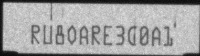 PCB lable project thumbnail