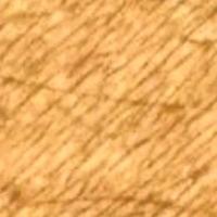 Benign Skin Growths project thumbnail