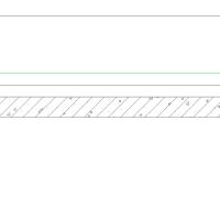 col-0和col-1合并（door）  project thumbnail