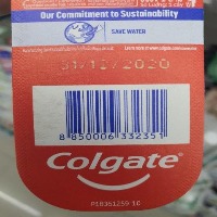 Dataset Image