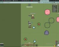 Sploop.io project thumbnail