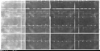 solar panel defect detection project thumbnail
