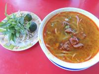 DETECTION_15_VIETNAMESE_FOOD project thumbnail