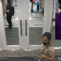 FaceIdentifier5k project thumbnail