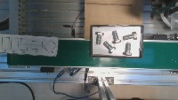 MultipleBolts_1 project thumbnail