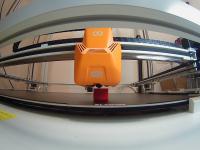 anomaly_detection_fdm_lab_printe project thumbnail