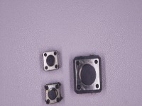 components_detection project thumbnail