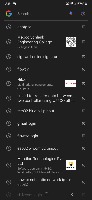 Parent child project thumbnail