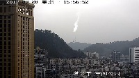 SmokeDetection project thumbnail