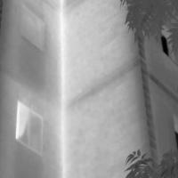 symbiosis-box-augmented project thumbnail