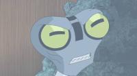 ben10 character detection project thumbnail